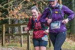 Glentress 21  10K-490