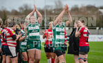 Guernsey Raiders Ladies v Southampton Ladies-70