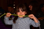 CERYS-377