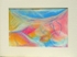 Jazz 2  © Rowan Taliesin 2011