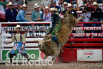 JB Mauney_8392