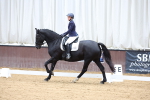 SBM_003360