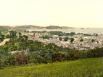 Torquay 8