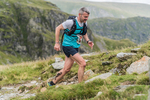 Kentmere-152
