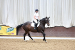 SBM_001525