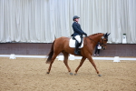 SBM_002382