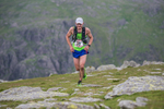 Duddon Long-71