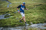 Bannerdale-286