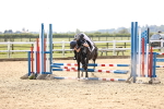 SBM_001283