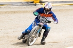 170729-Ride  Skid It 7D 1117