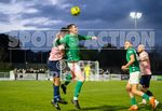 GFC v Chipstead-41