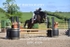 BPP_4594