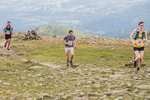 Rydal Round-85