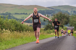 Lambfoot Loop-469