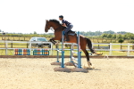 SBM_006678