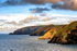 Ceibwr Bay  Pembrokeshire