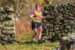 Stybarrow Dodd-1106