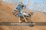 Moto-X_19-03-11-69