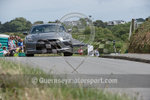 Reservoir Speed Event_2015_CAR-90