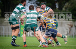 Guernsey Raiders v Worthing 2022-37