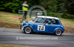 2022 Two-Day Hillclimb_Car-219