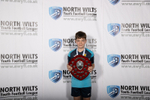 North Wilts Presentations 2026-423