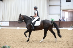 SBM_007966