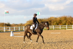 SBM_003357