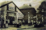 Kennings Garage Osmaston Rd 101