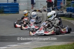 Karting_Rnd2_01-05-11-92