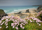 Bedruthan Steps