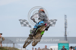 Motocross_26-08-2017-186