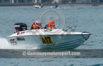 Power Boats-2012_Race-2-92