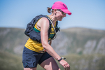 Kentmere-1070
