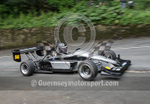 GKMC_Hill Climb_26-05-2014_Car-160