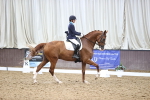 SBM_020058