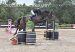BPP_3757