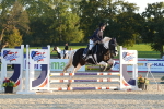 SBM_56953