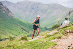 Wasdale-519