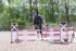 BPP_5558