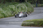 Hillclimb_02-05-2016_CAR-29
