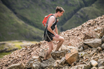 Borrowdale-1415