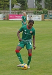 DSC00319