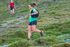 Blencathra-898