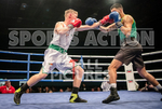 Bout 11_Jack Le Tissier v Daniel Gholizadeh-32