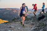Loughrigg-661