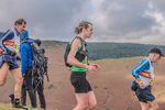British Fell Relay-1825