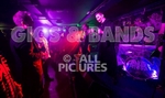 Darker Shores-56