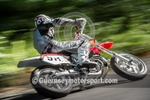 GKMC_Hill Climb_04-06-2012_Bike-82
