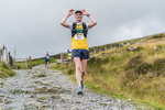 Skiddaw-557